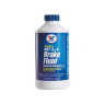 Break Fluid